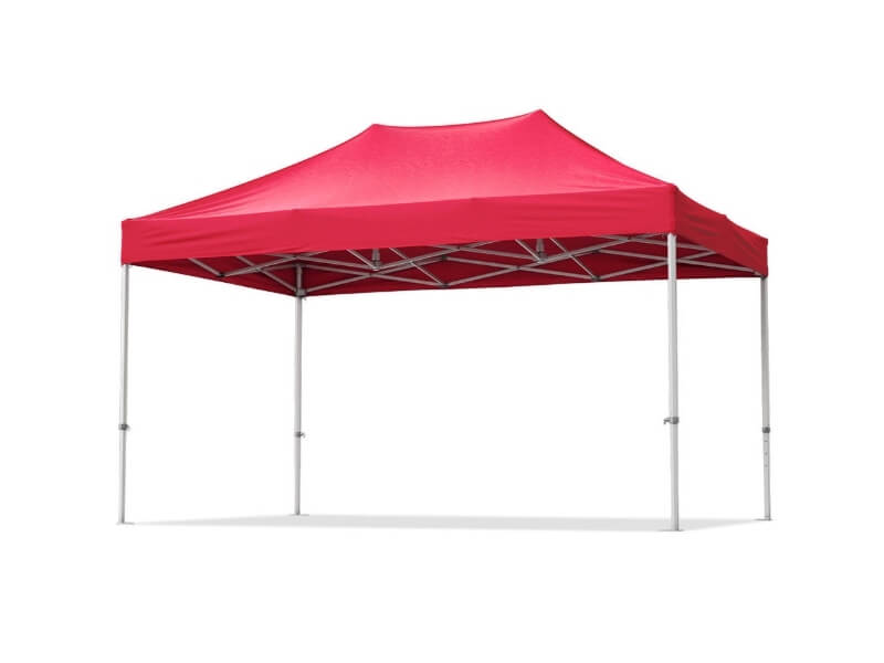 Used pop up tents clearance