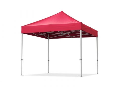 Telts PopUp (2m*2m) (3m*3m) (4m*4m)