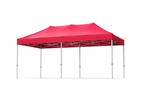 elts PopUp (3m*6m) (4m*8m)