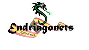 Endriagonets