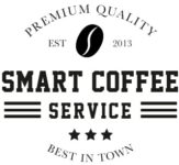 smartcoffee.lv