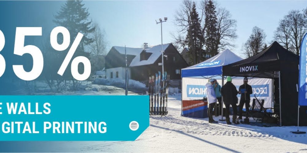 АКЦИИ — СКИДКИ